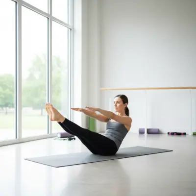 MİMARİ RESTORASYON EĞİTİMİ