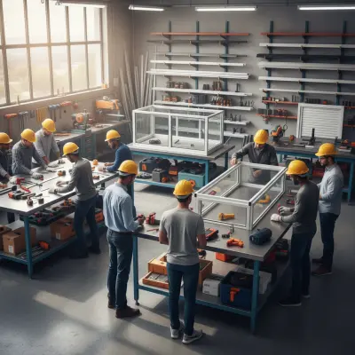 MORTGAGE KOMİSYONCULUĞU EĞİTİMİ