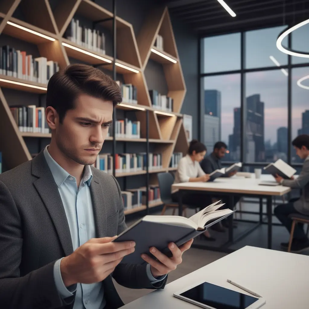 TAKI İMALATI EĞİTİMİ