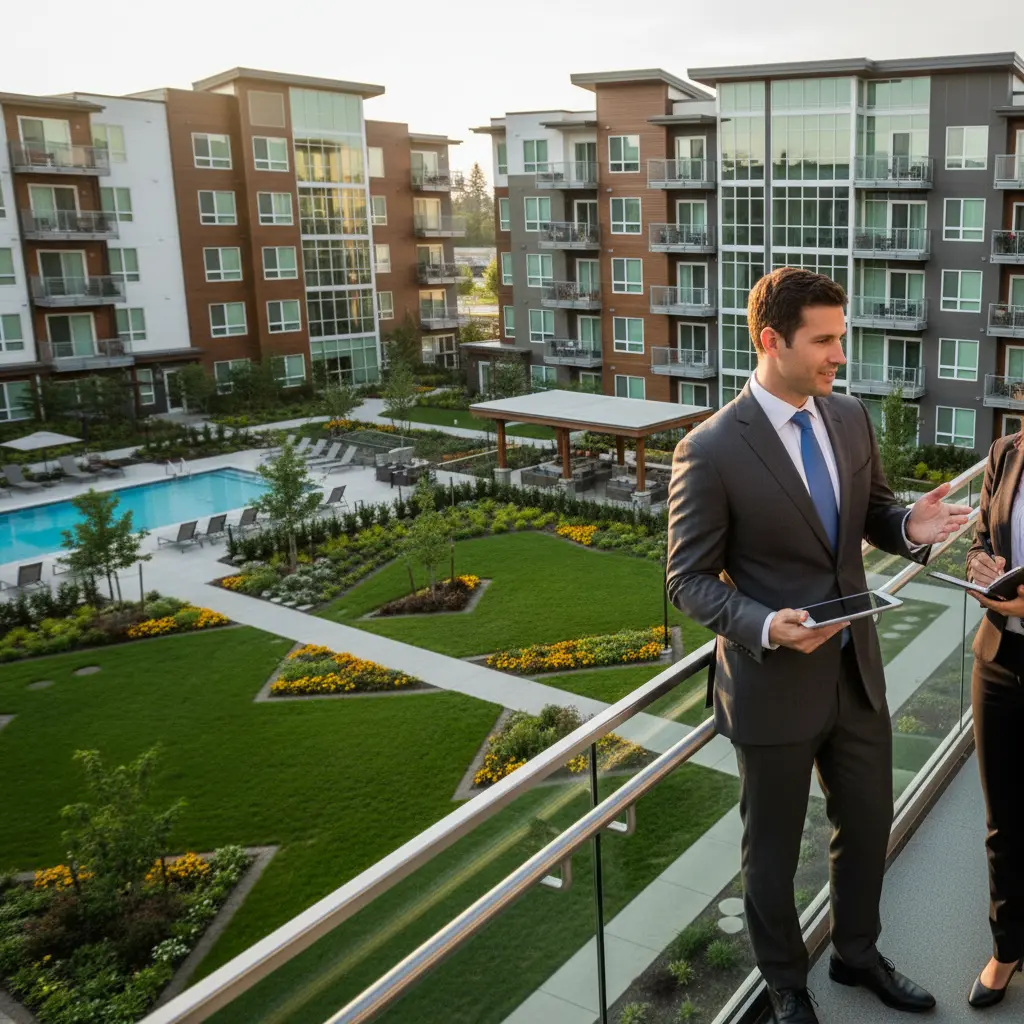 TEHLİKELİ VE ÇOK TEHLİKELİ İŞLERDE OTOMOTİV GÖVDECİSİ