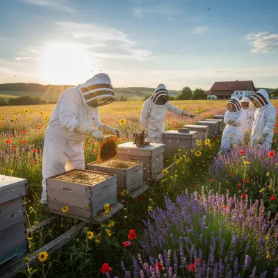 ÇELİK KONSTRÜKSİYON KALFALIK EĞİTİMİ