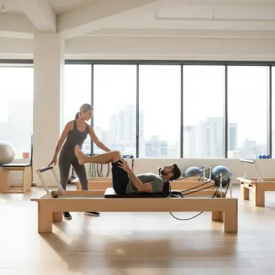 SÜRÜ YÖNETİCİLİĞİ EĞİTİMİ