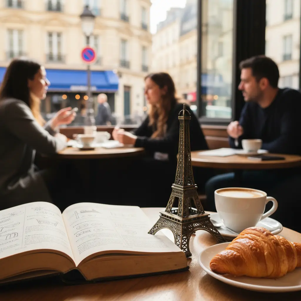 OTOMOTİV ELEKTRİĞİ USTALIK EĞİTİMİ