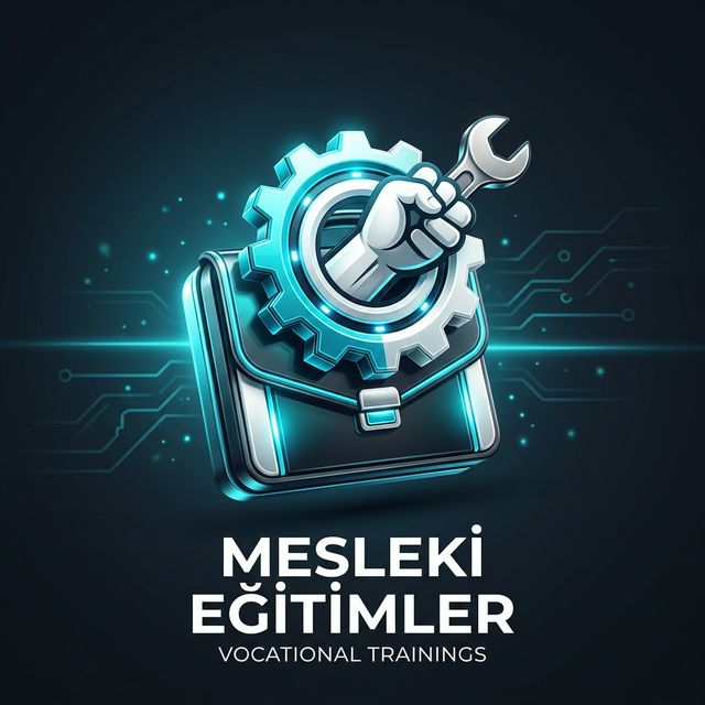 İş Sağlığı ve Güvenliği