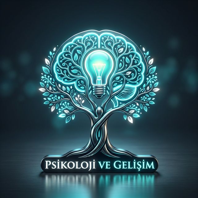 Sanat ve Tasarım